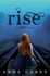Rise: 03 (Eve)