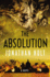 The Absolution (Carnivia Trilogy)