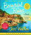 Beautiful Ruins Low Price Cd: a Novel