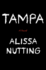 Tampa