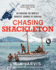 In the Footsteps of Shackleton Format: Hardcover