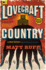 Lovecraft Country: a Novel