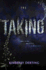 The Taking 1 the Taking