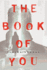 The Book of You: a Novel