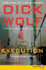 The Execution: a Jeremy Fisk Novel (Jeremy Fisk Novels)