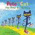 Petethecat: Thepetesgomarching Format: Hardcover