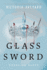 Glass Sword [Paperback] [Jan 01, 2012] Na