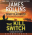 The Kill Switch Cd: a Tucker Wayne Novel