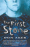 The First Stone Format: Paperback