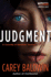 Judgment: a Cassidy & Spenser Thriller (Cassidy & Spenser Thrillers)