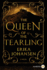 The Queen of the Tearling: (the Tearling Trilogy 1)