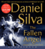 The Fallen Angel Low Price Cd (Gabriel Allon)