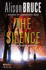 The Silence (Gary Goodhew Mystery)