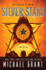 Silver Stars (Front Lines)