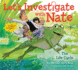 Let's Investigate With Nate #4: the Life Cycle