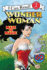 Wonder Woman Classic: Maze of Magic (I Can Read Level 2)