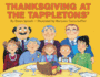 Thanksgiving at the Tappletons'