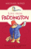 Love, Paddington Format: Hardcover