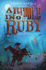 A Riddle in Ruby #2: the Changer's Key