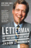 Letterman the Last Giant of Late Night