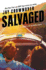 Salvaged