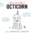 Hello, My Name is Octicorn