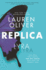 Replica (Replica, 1)