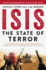 Isis: the State of Terror: Library Edition