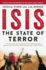 Isis: the State of Terror