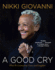 A Good Cry
