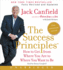 The Success Principles(Tm)-10th Anniversary Edition Cd: How to Get From Where You Are to Where You Want to Be