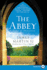 The Abbey: a Story of Discovery