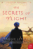 The Secrets of Flight: a Novel