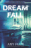 Dreamfall (Dreamfall 1)