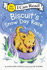 Biscuit's Snow Day Race: a Winter and Holiday Book for Kids (My First I Can Read)