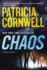 Chaos: a Scarpetta Novel