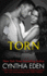 Torn: Lost Series #4