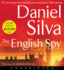 The English Spy Low Price Cd (Gabriel Allon, 15)