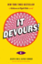 It Devours! : a Welcome to Night Vale Novel