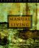 A Manual for Living Format: Paperback