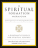 A Spiritual Formation Workbook-Revised Edition: Small Group Resources for Nurturing Christian Growth