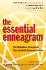 The Essential Enneagram: the Definitive Personality Test and Self-Discovery Guide