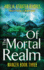 Of the Mortal Realm