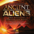 Ancient Aliens: the Official Companion Book