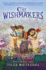 The Wishmakers (Wishmakers, 1)