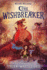 The Wishbreaker (Wishmaker 2)