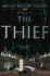 The Thief (Queen's Thief)
