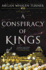 A Conspiracy of Kings (Queen's Thief, 4)