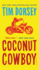 Coconut Cowboy: a Novel (Serge Storms)