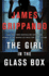 The Girl in the Glass Box: a Jack Swyteck Novel (Jack Swyteck Novel, 15)